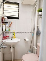 Blk 410 Sun Plaza View (Tampines), HDB 3 Rooms #597118401